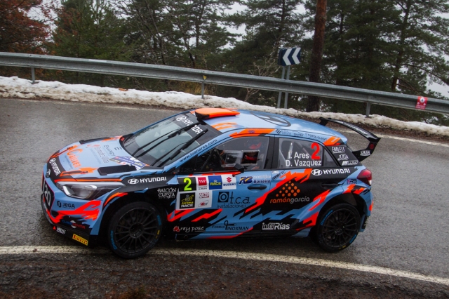 020 Rallye de Madrid 2019 002_
